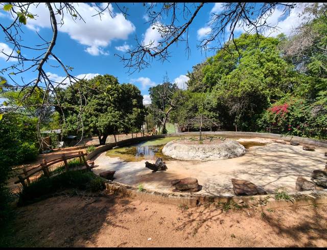 7.60HA FARM FOR SALE IN DONKERHOEK AH